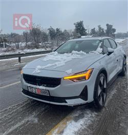 بولستار بولستار 2